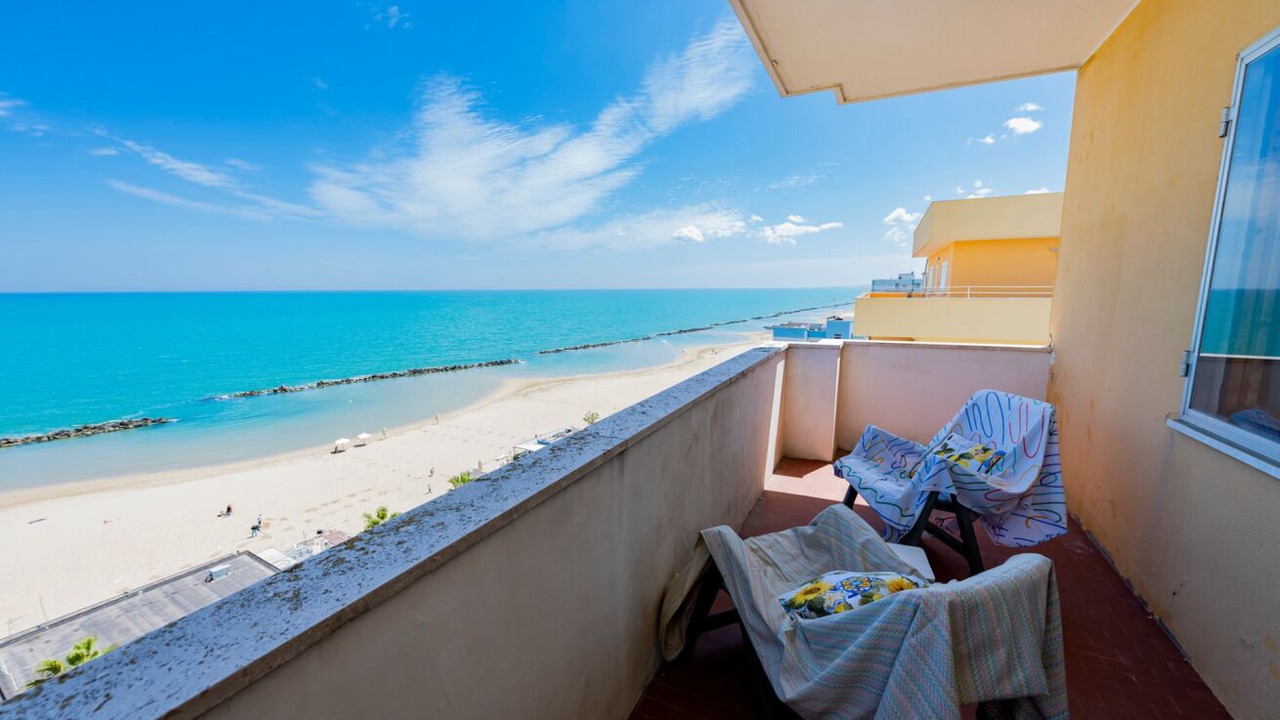 Photo of Outdoor in Montesilvano