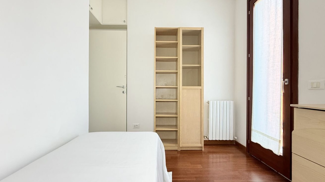 Photo of Bedroom in Sirolo
