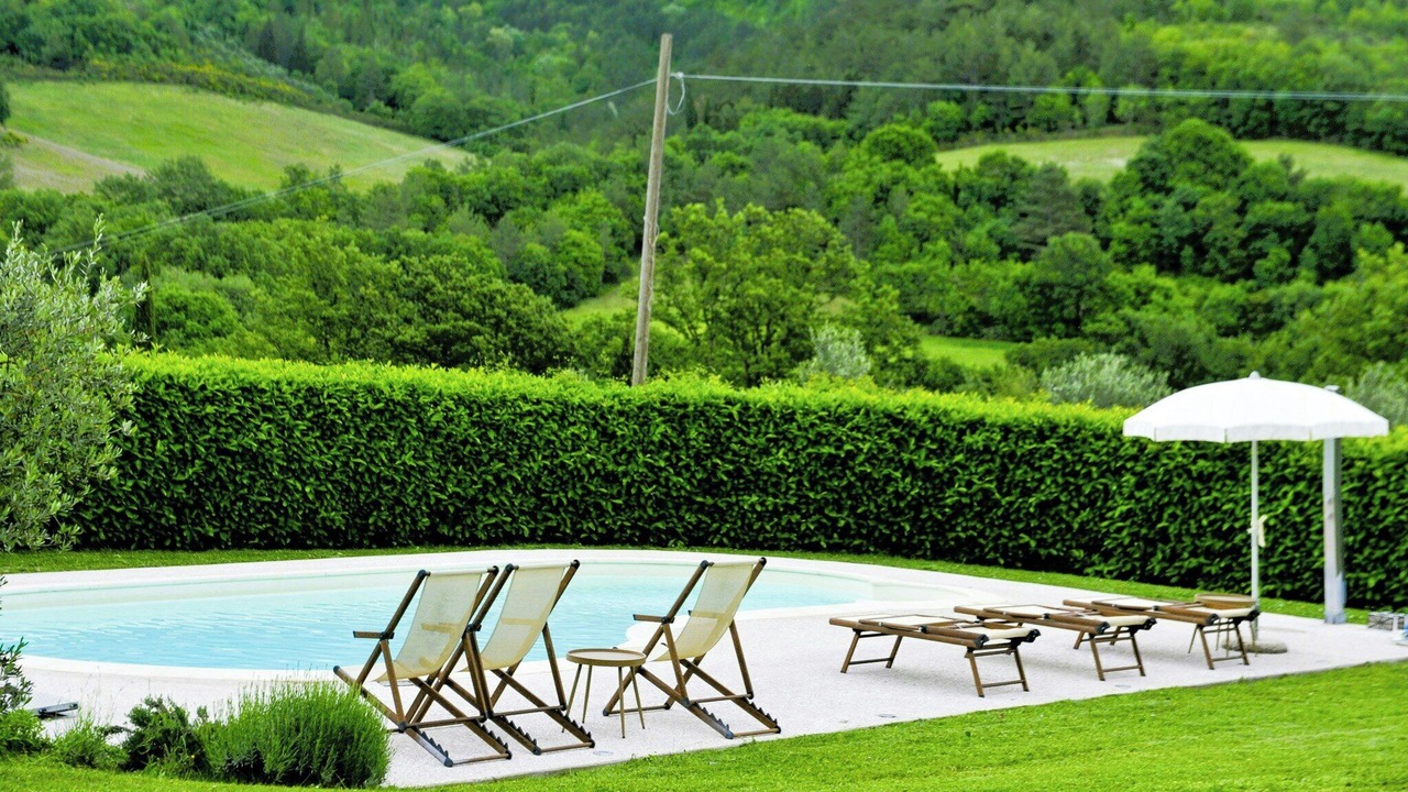 Photo of Outdoor in Sansepolcro
