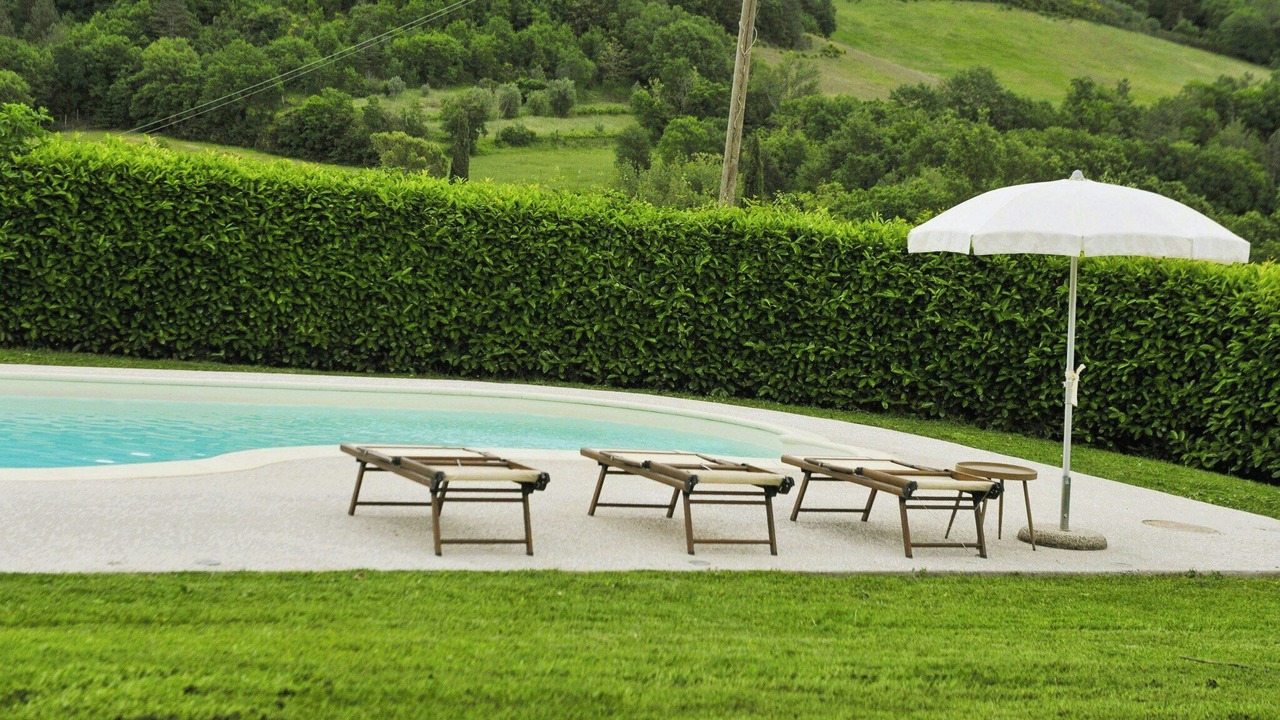 Photo of Outdoor in Sansepolcro