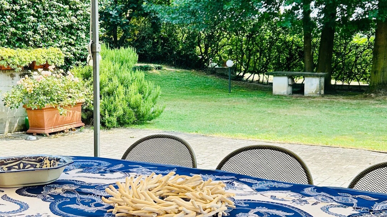Photo of Outdoor in Pavia