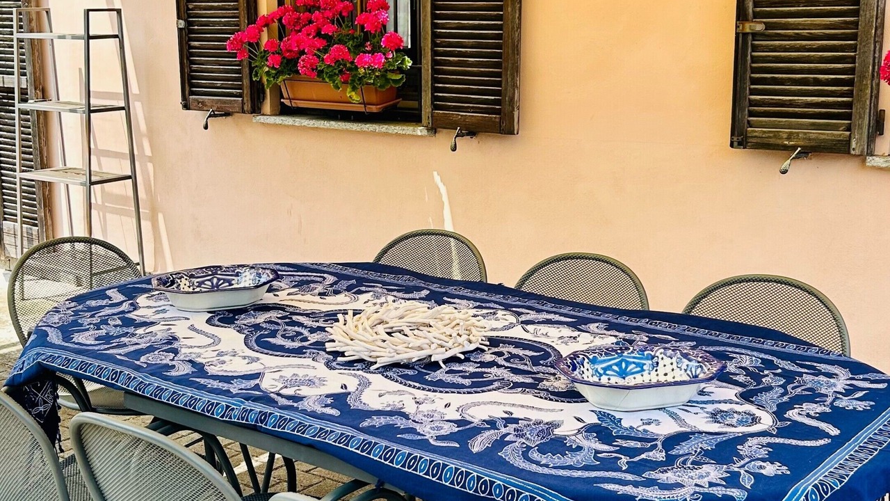 Photo of Outdoor in Pavia