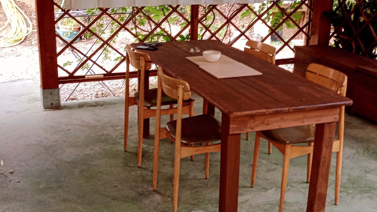 Photo of Outdoor in Colonnella