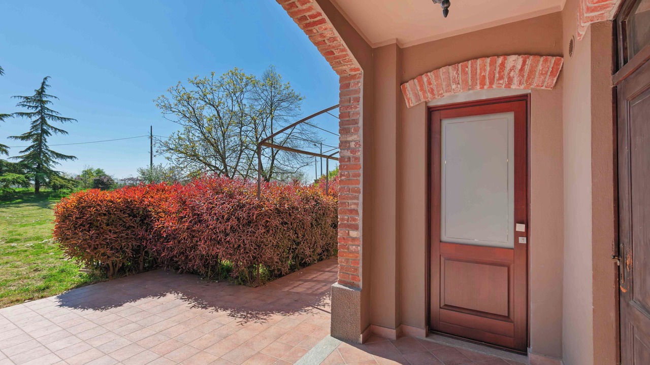 Photo of Outdoor in Villafranca dʼAsti