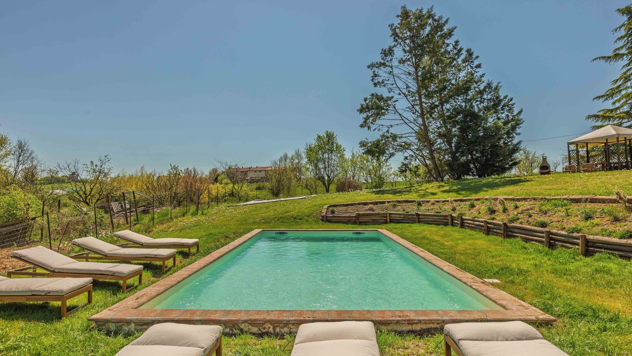 Photo of Outdoor in Villafranca dʼAsti
