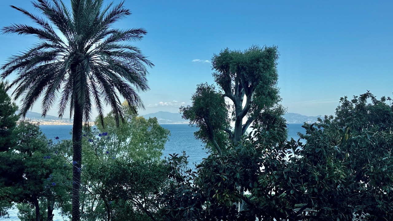 Photo of Others in Posillipo