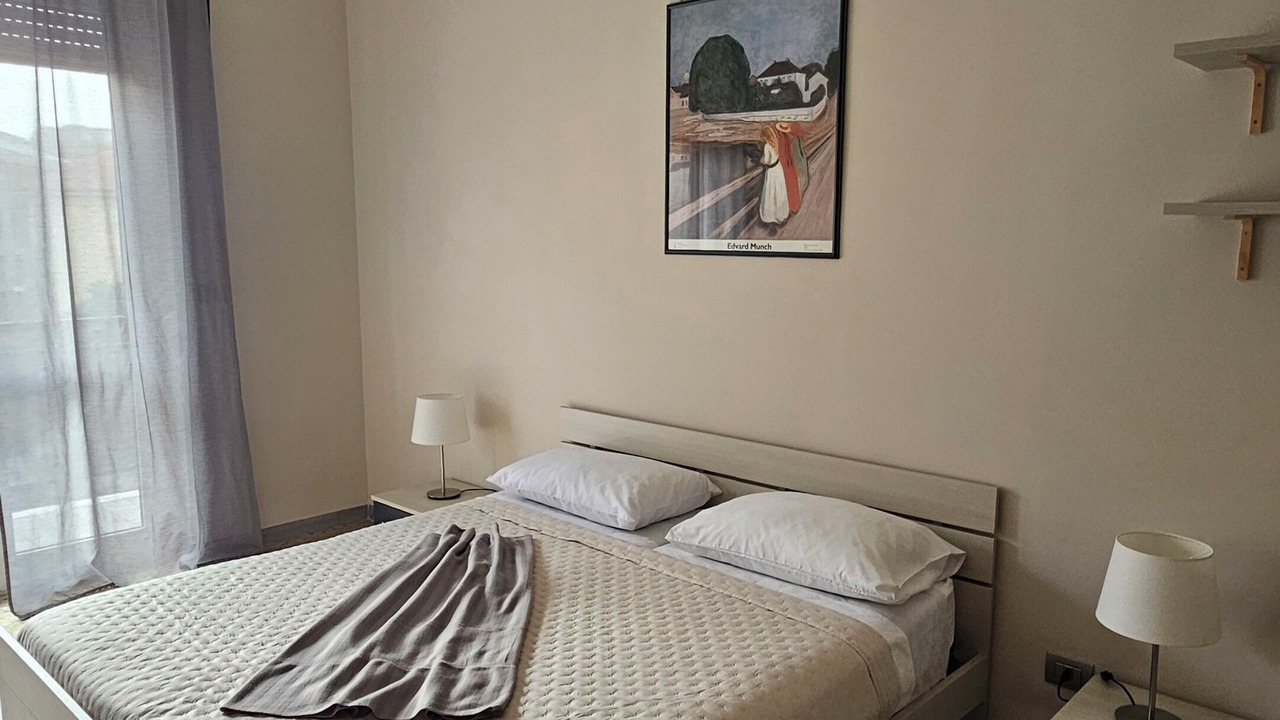 Photo of Bedroom in Aurora