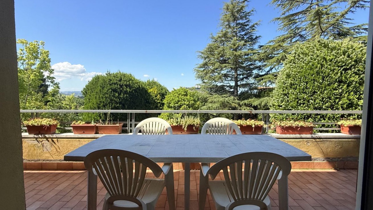 Photo of Outdoor in Camerano