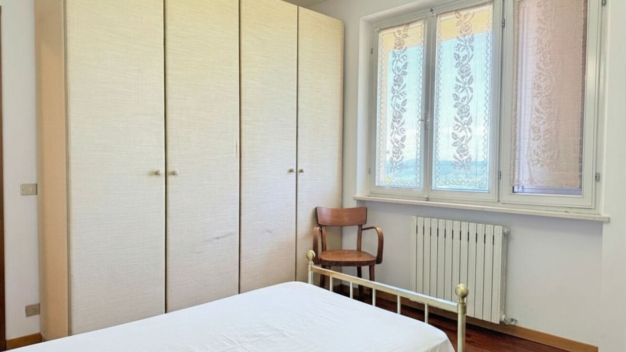 Photo of Bedroom in Camerano