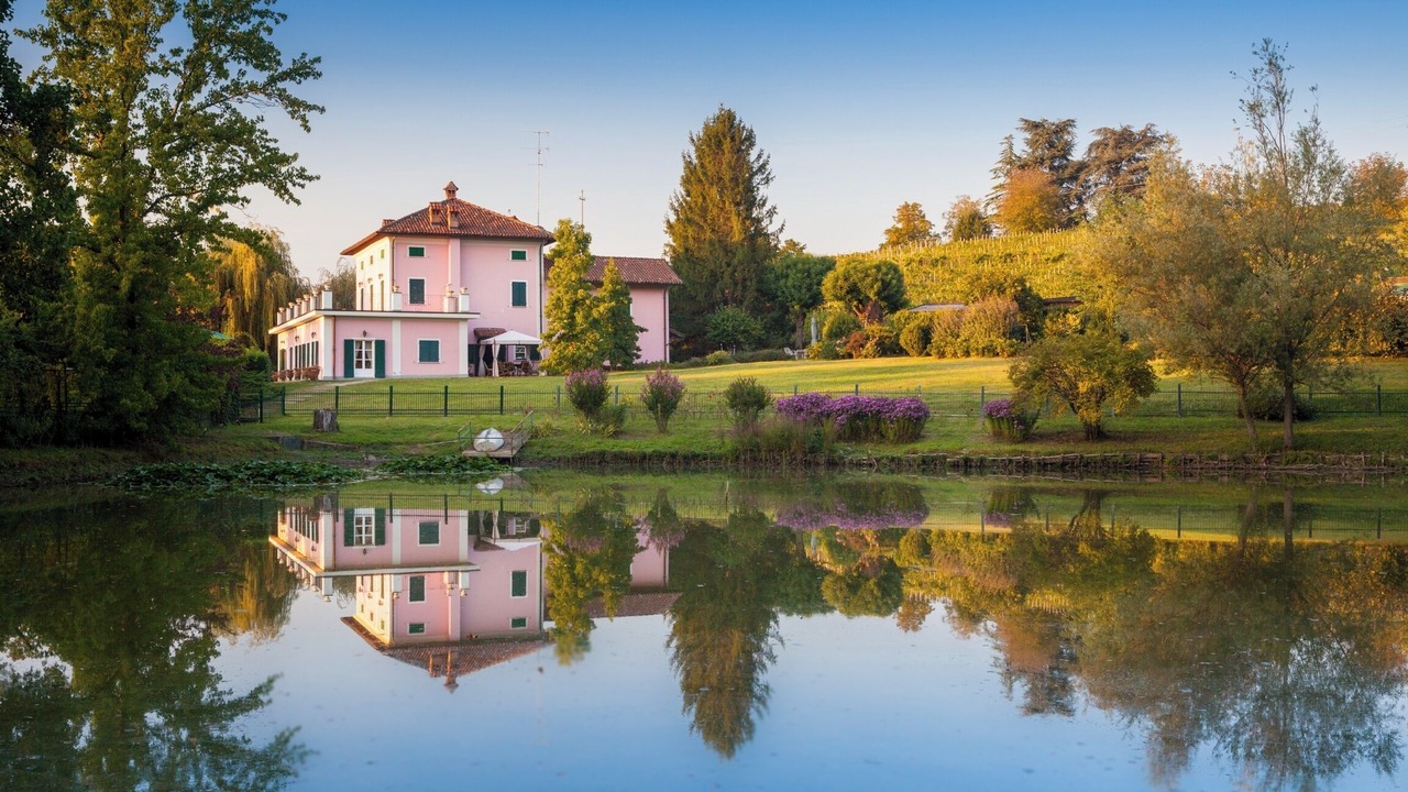 Photo of Outdoor in Saint-remy-de-provence