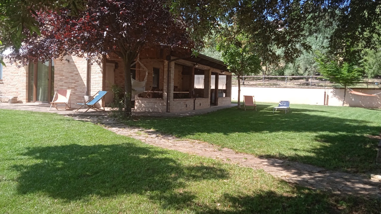 Photo of Outdoor in Sant'Elpidio a Mare