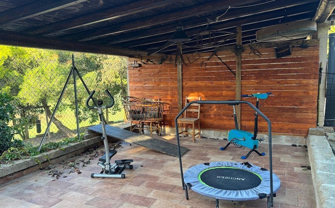 Photo of Outdoor in Sant'Elpidio a Mare