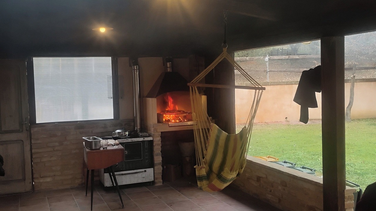 Photo of Others in Sant'Elpidio a Mare