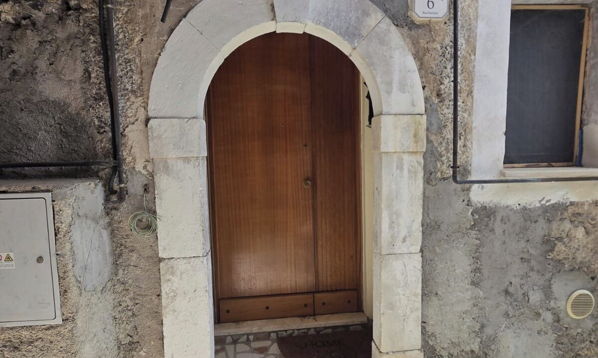 Photo of Outdoor in Pettorano sul Gizio