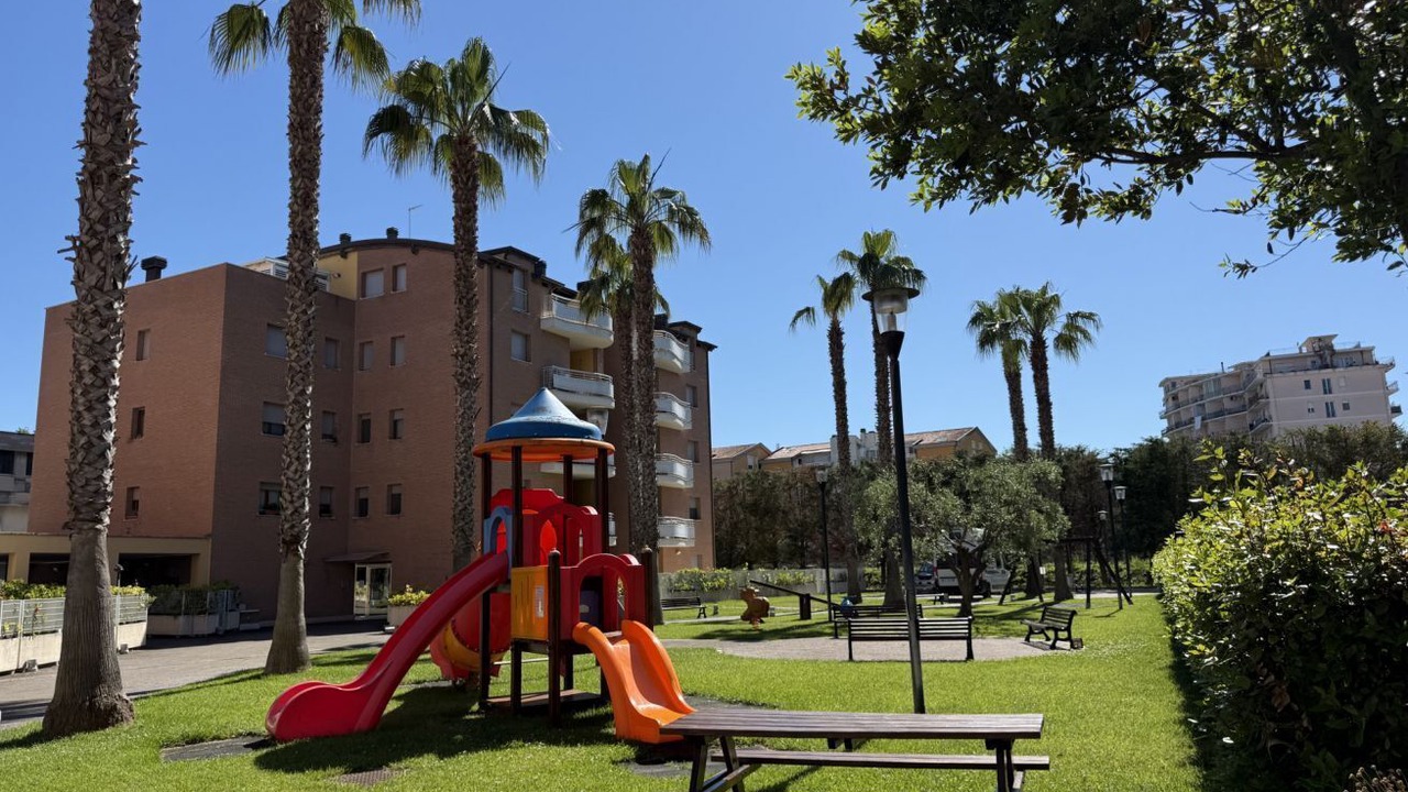 Photo of Others in Porto Recanati