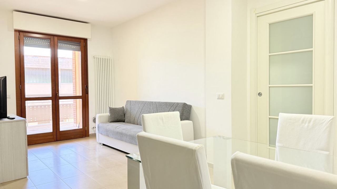 Photo of Livingroom in Porto Recanati