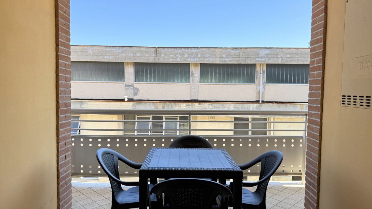 Photo of Outdoor in Porto Recanati