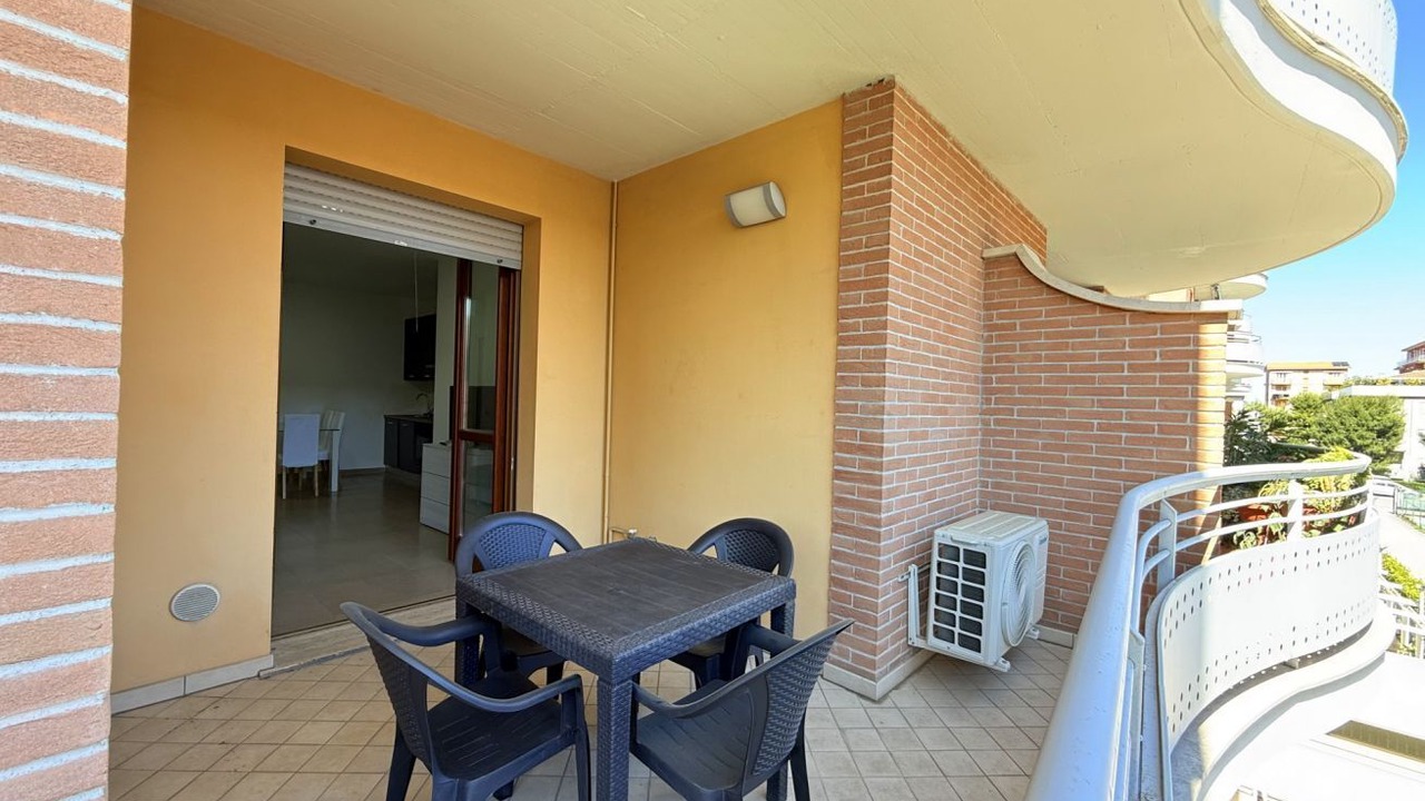 Photo of Outdoor in Porto Recanati