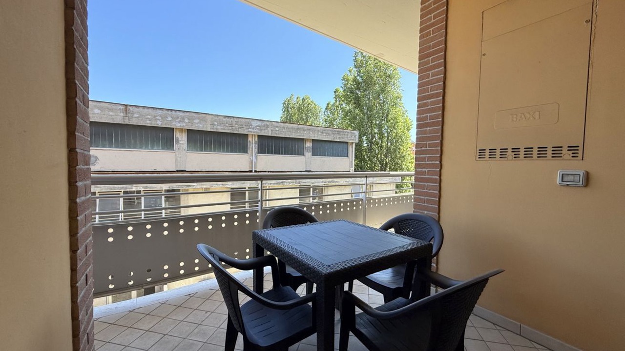 Photo of Outdoor in Porto Recanati