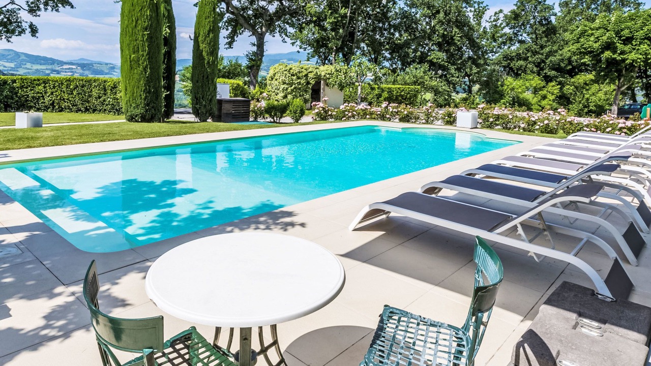 Photo of Outdoor in SantʼIppolito