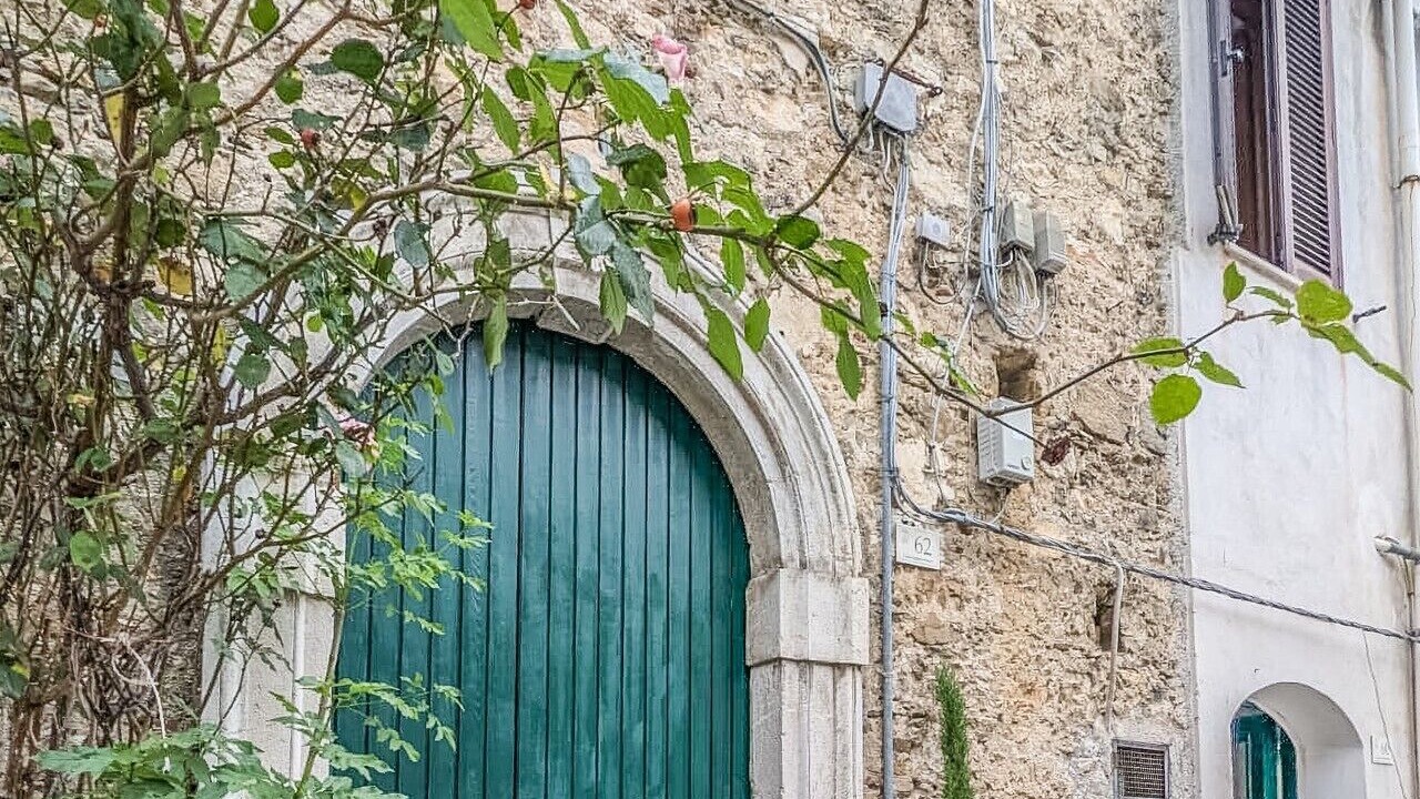 Photo of Outdoor in Vibonati