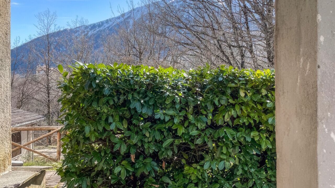 Photo of Outdoor in Rocca di Cambio