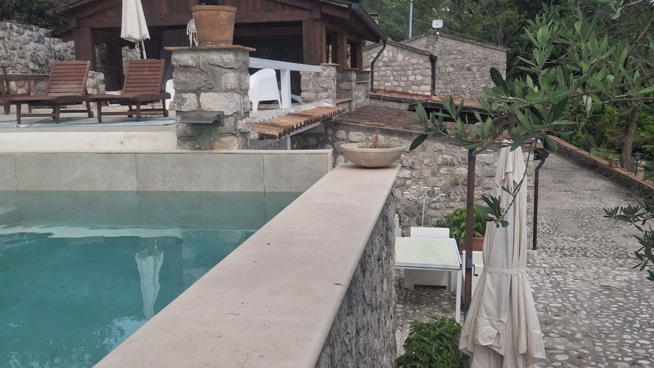 Photo of Outdoor in Faicchio