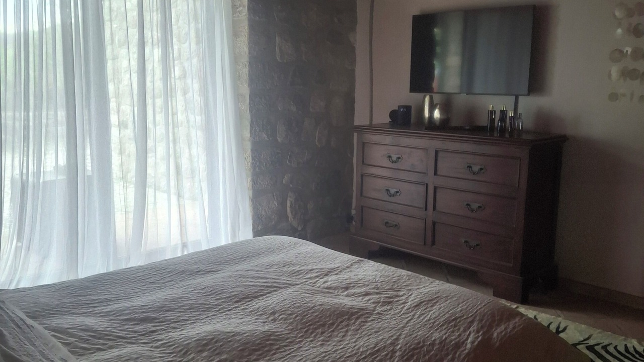 Photo of Bedroom in Faicchio