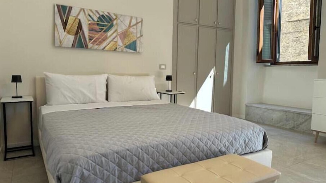 Photo of Bedroom in Tivoli