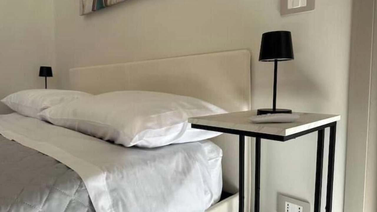 Photo of Bedroom in Tivoli