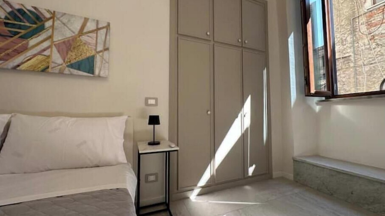 Photo of Bedroom in Tivoli