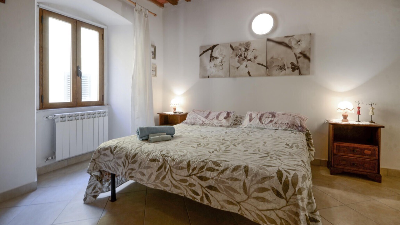 Photo of Others in Monterotondo Marittimo