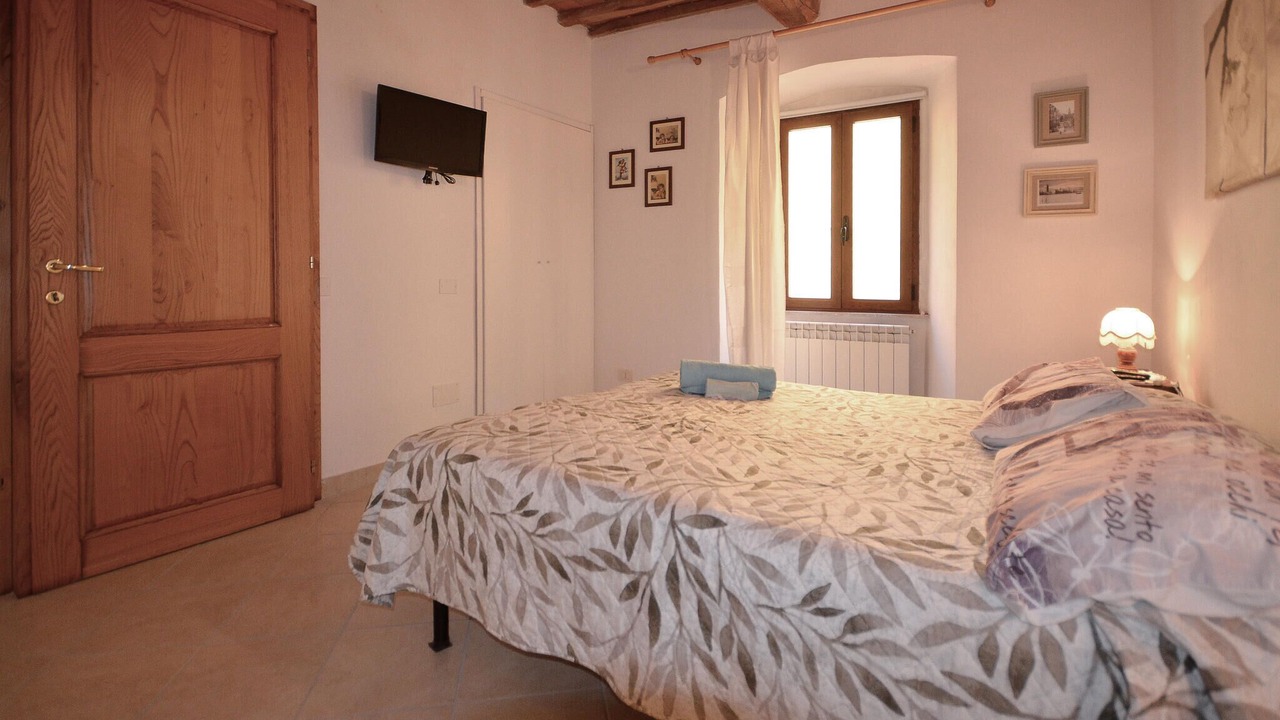 Photo of Others in Monterotondo Marittimo