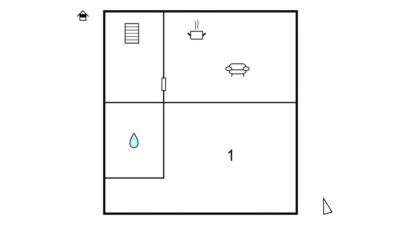 Photo of Others in Monterotondo Marittimo