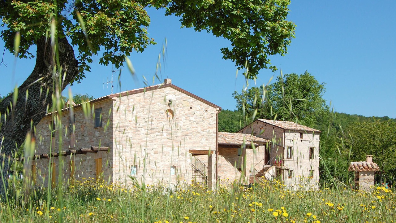 Photo of Others in Sarnano