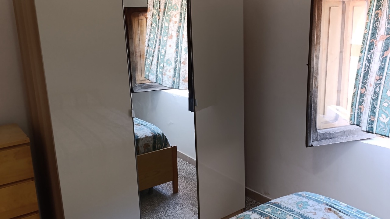 Photo of Bedroom in Vico del Gargano
