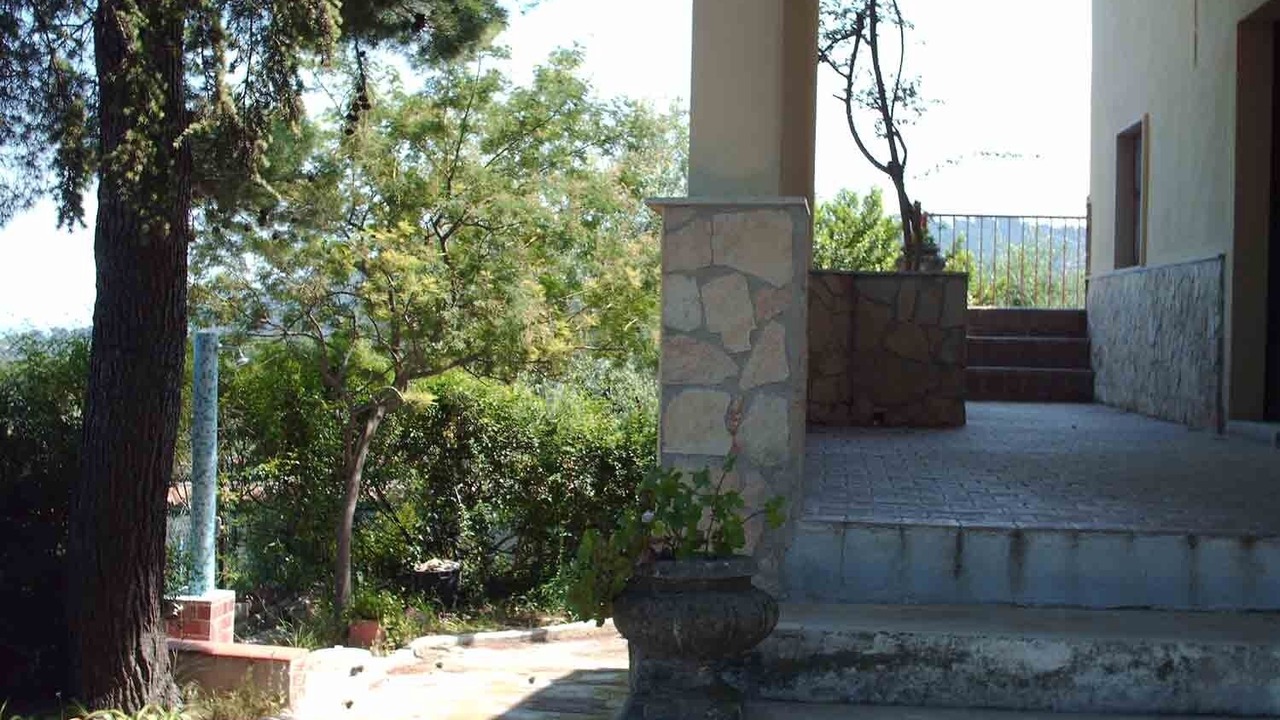 Photo of Outdoor in Vico del Gargano