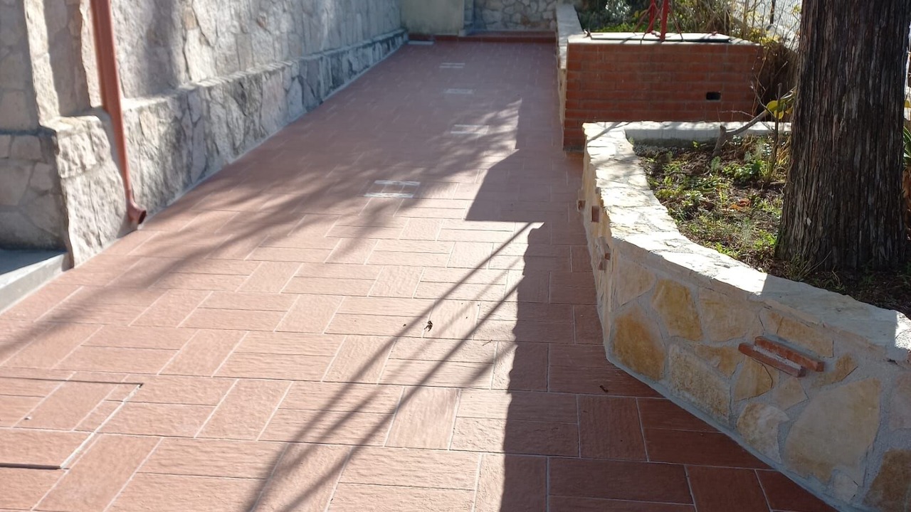 Photo of Outdoor in Vico del Gargano