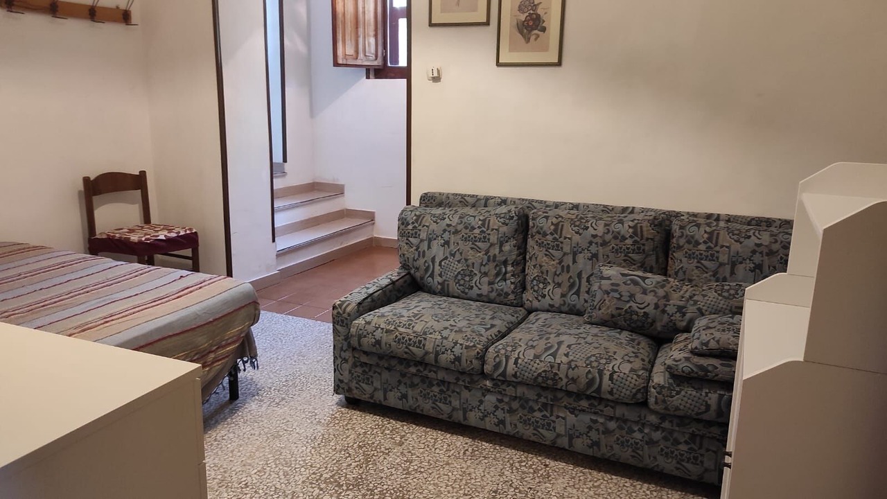 Photo of Others in Vico del Gargano