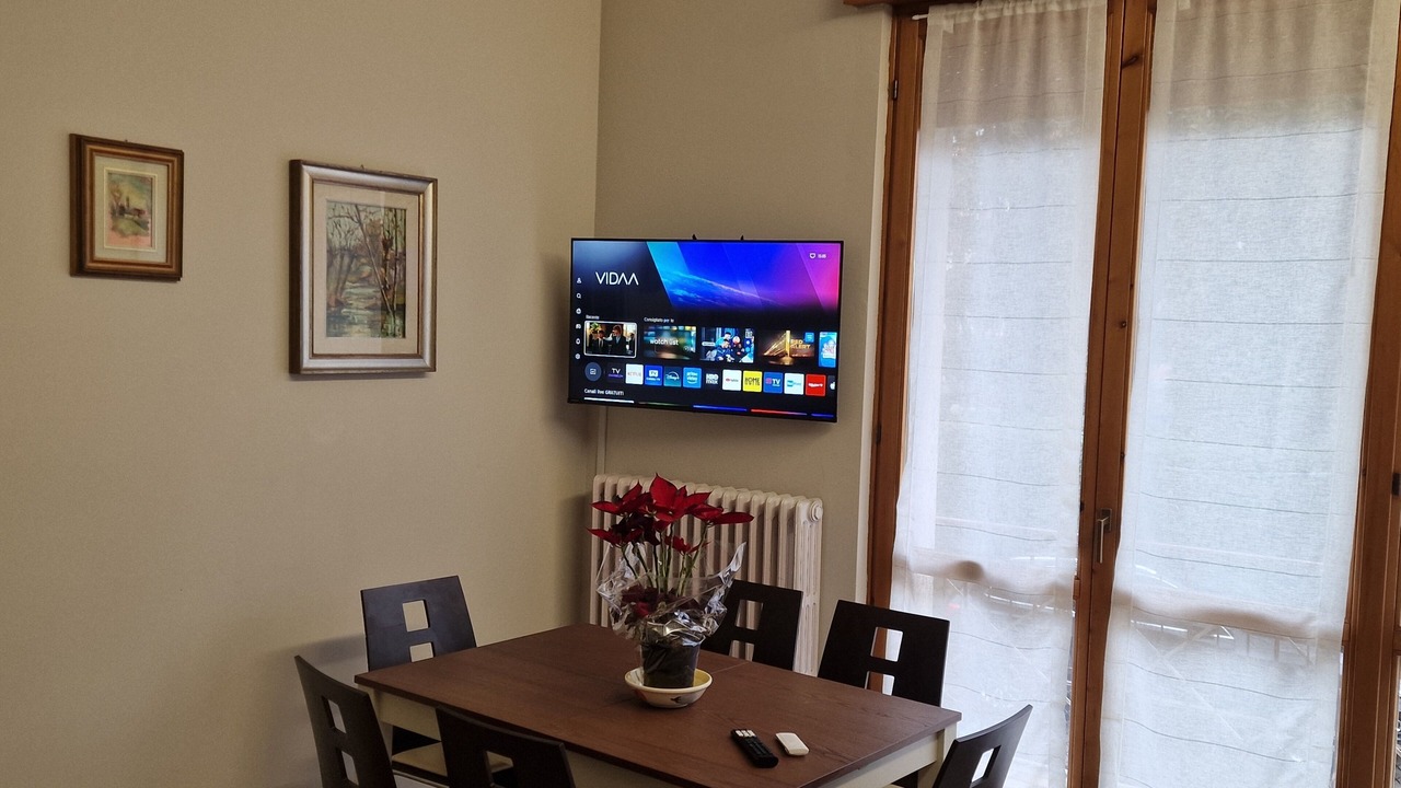 Photo of Others in Melegnano