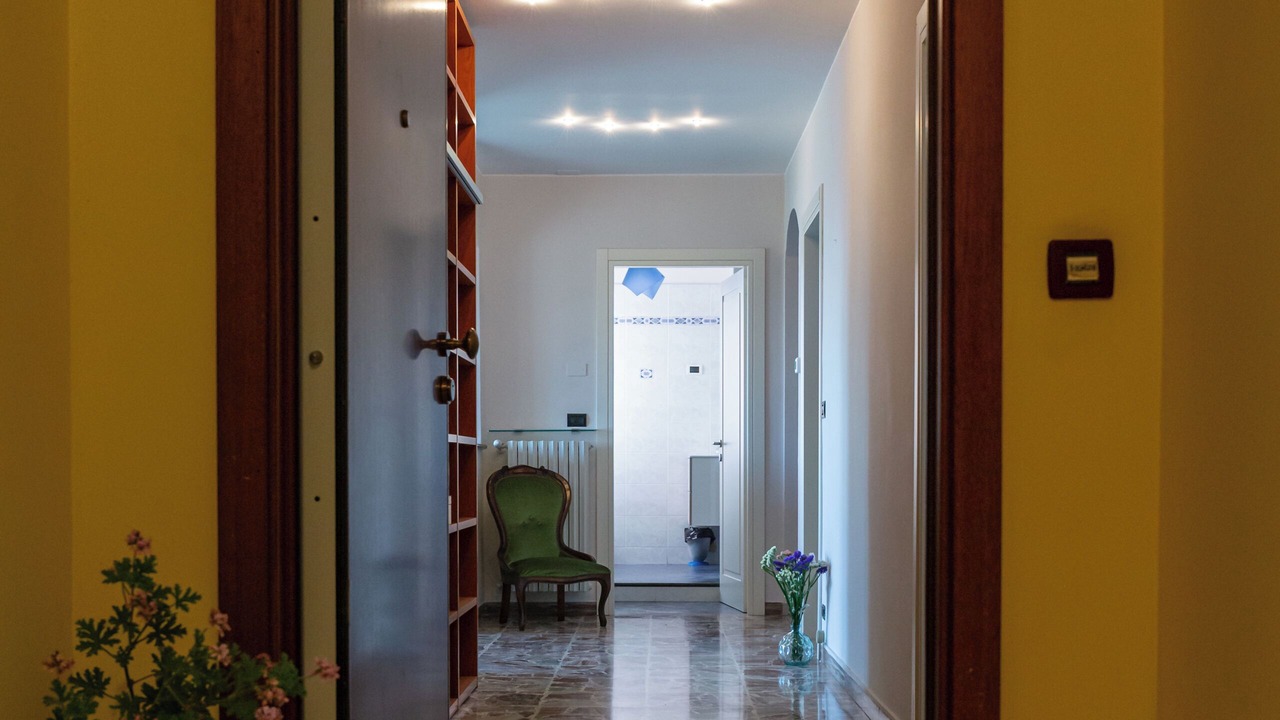 Photo of Others in Monforte d'Alba