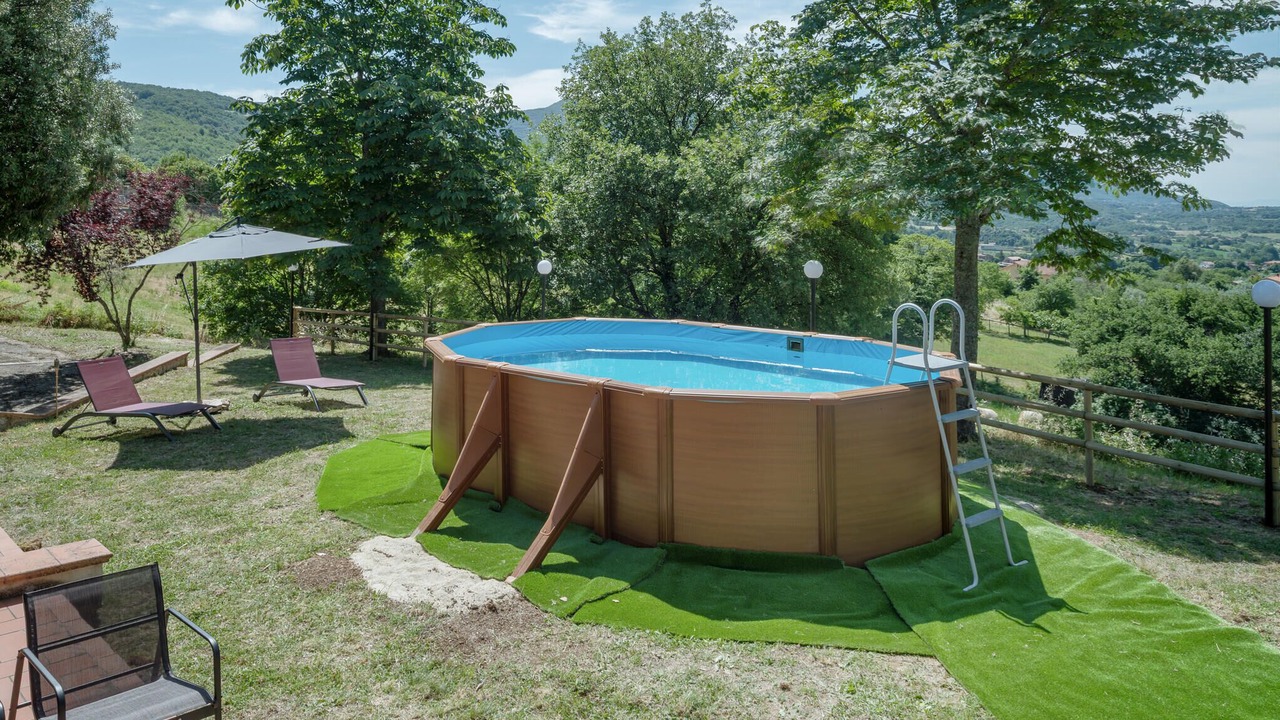 Photo of Outdoor in Configni