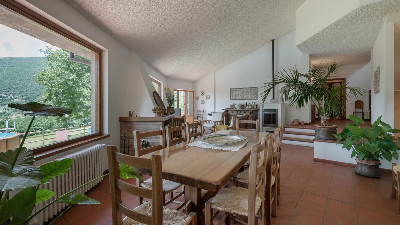 Photo of Bedroom in Configni