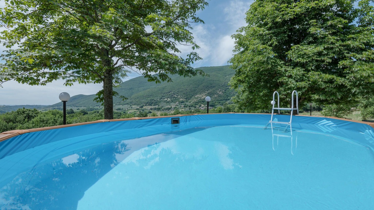 Photo of Outdoor in Configni