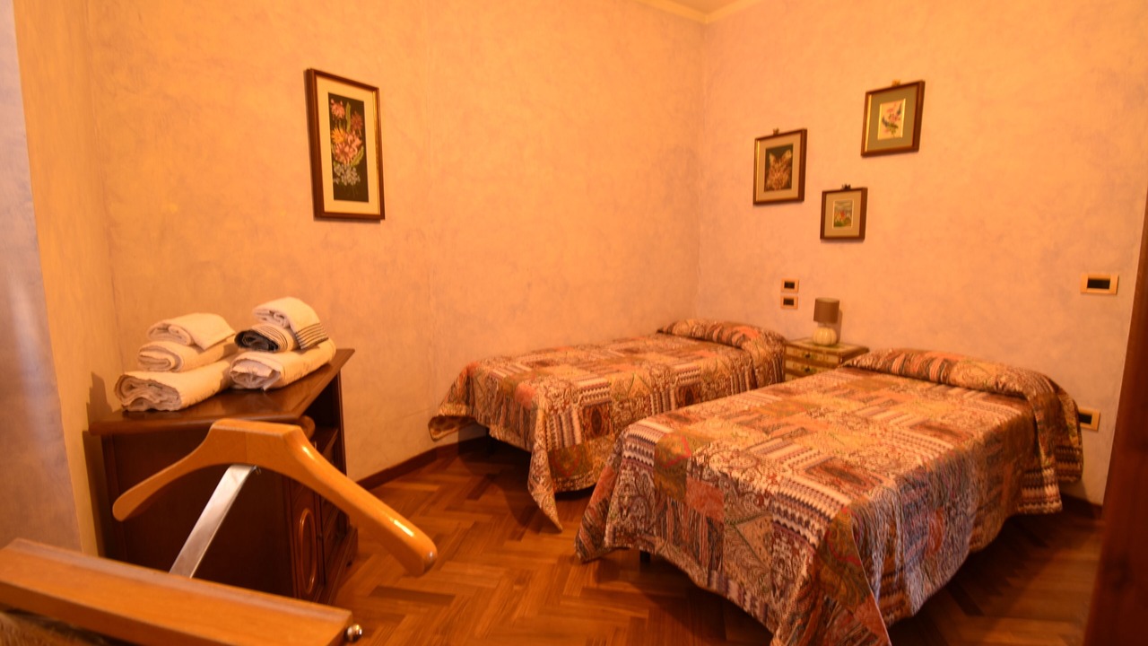 Photo of Others in Anghiari