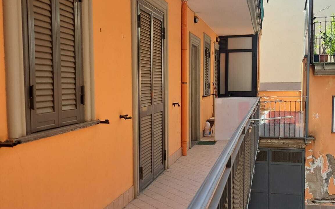 Photo of Outdoor in Marigliano