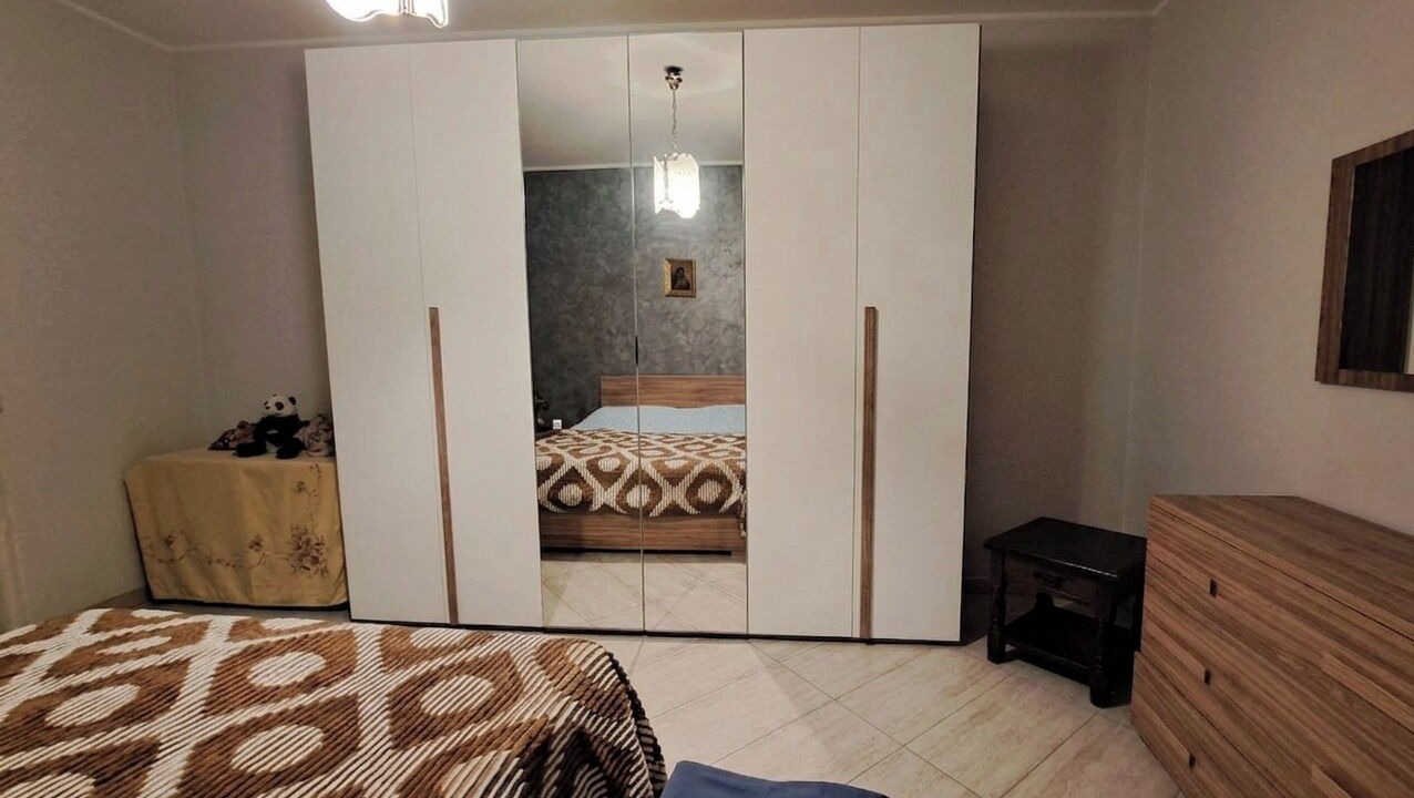 Photo of Bedroom in Marigliano