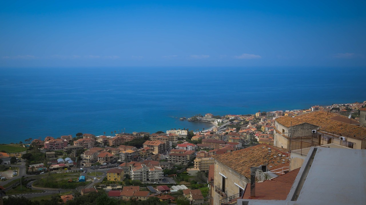 Photo of Others in Belvedere Marittimo