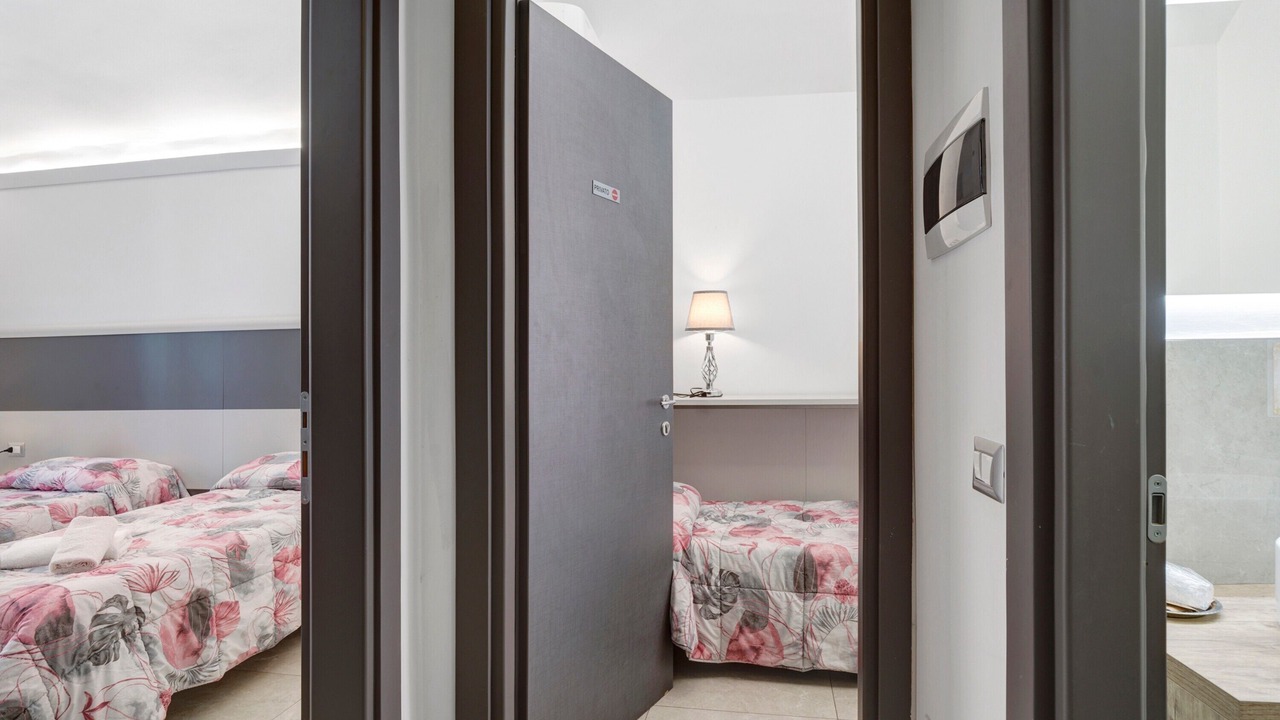 Photo of Bedroom in Novara