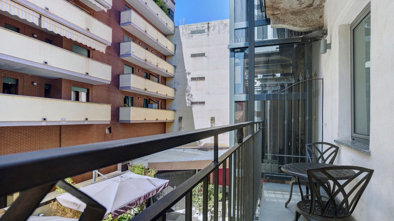 Photo of Outdoor in Novara